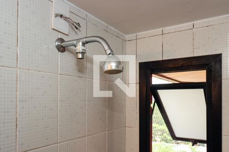 Apartamento à venda com 150m², 3 quartos e 3 vagasBanheiro