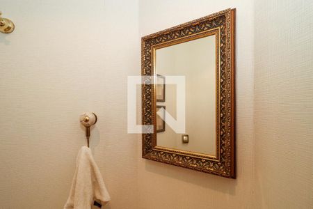 Apartamento à venda com 150m², 3 quartos e 3 vagasLavabo