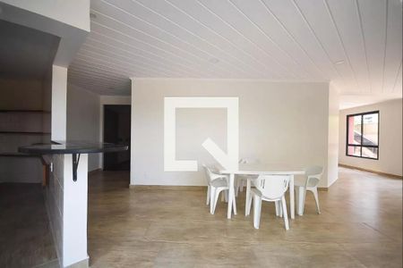 Apartamento à venda com 150m², 3 quartos e 3 vagasÁrea comum - Salão de festas