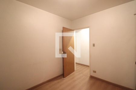 Quarto 1  de apartamento para alugar com 3 quartos, 97m² em Santana, São Paulo