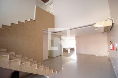 Sala de casa à venda com 4 quartos, 200m² em Jardim Atlântico, Goiânia