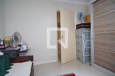 Quarto 2 de apartamento à venda com 2 quartos, 64m² em Boa Vista, Porto Alegre