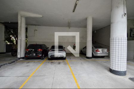 Apartamento à venda com 76m², 2 quartos e 1 vagaGaragem