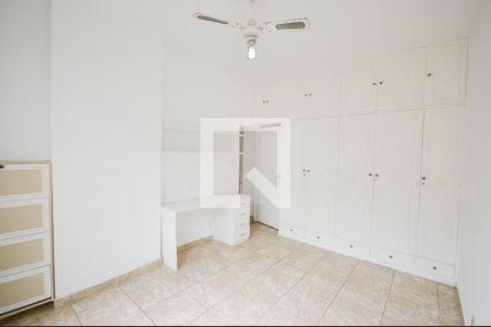 Apartamento à venda com 76m², 2 quartos e 1 vagaQuarto 2