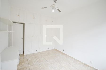 Apartamento à venda com 76m², 2 quartos e 1 vagaQuarto 2