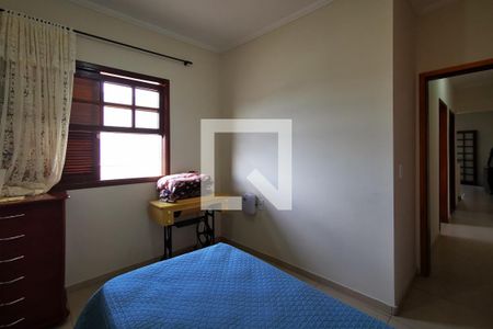 Casa à venda com 110m², 3 quartos e 2 vagas Casa à venda com 110m², 3 quartos e 2 vagasQuarto 3