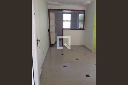 Apartamento à venda com 2 quartos, 60m² em Vila Rami, Jundiaí