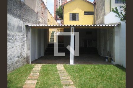 Casa à venda com 2 quartos, 102m² em Ponte de Campinas, Jundiaí