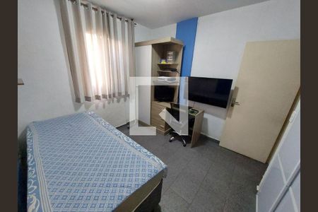 Apartamento à venda com 2 quartos, 56m² em Vila Rami, Jundiaí