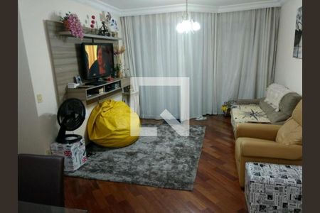 Apartamento à venda com 3 quartos, 115m² em Vila Arens, Jundiaí