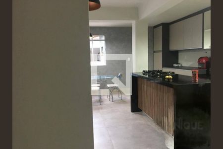 Casa à venda com 3 quartos, 240m² em Jardim Morumbi, Jundiaí