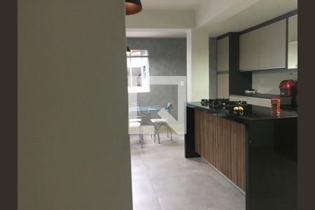 Casa à venda com 3 quartos, 240m² em Jardim Morumbi, Jundiaí