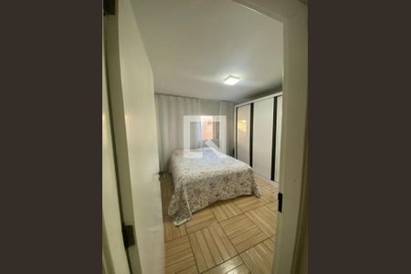 Casa à venda com 3 quartos, 130m² em Cidade Nova II, Várzea Paulista