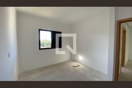 Casa à venda com 3 quartos, 180m² em Chácara Morada Mediterrânea, Jundiaí