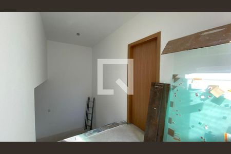 Casa à venda com 3 quartos, 180m² em Chácara Morada Mediterrânea, Jundiaí