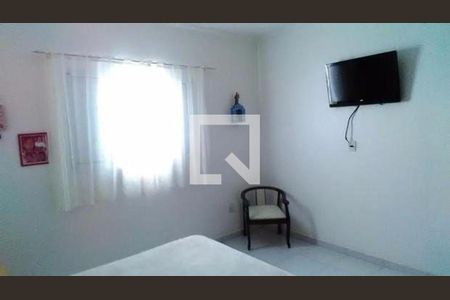 Casa à venda com 3 quartos, 250m² em Vila Maringa, Jundiaí