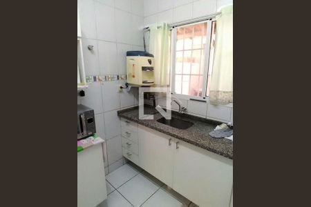 Casa à venda com 3 quartos, 250m² em Vila Maringa, Jundiaí