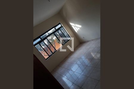 Casa à venda com 3 quartos, 457m² em Parque Brasilia, Jundiaí
