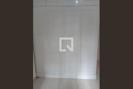 Quarto 2 de apartamento à venda com 3 quartos, 70m² em Tijuca, Rio de Janeiro