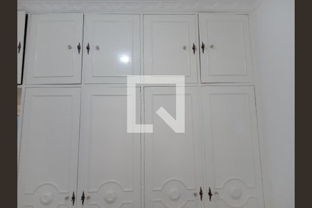 Quarto 1 de apartamento à venda com 3 quartos, 70m² em Tijuca, Rio de Janeiro