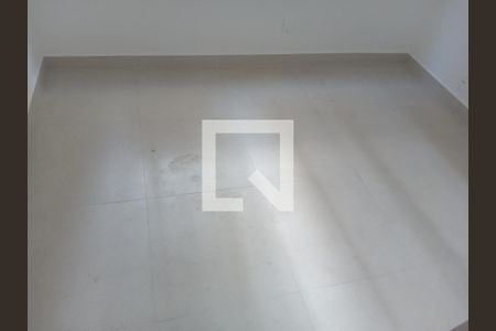 Quarto  2 de apartamento à venda com 3 quartos, 70m² em Tijuca, Rio de Janeiro