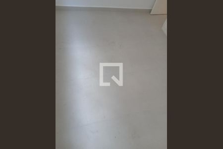 Quarto 1 de apartamento à venda com 3 quartos, 70m² em Tijuca, Rio de Janeiro