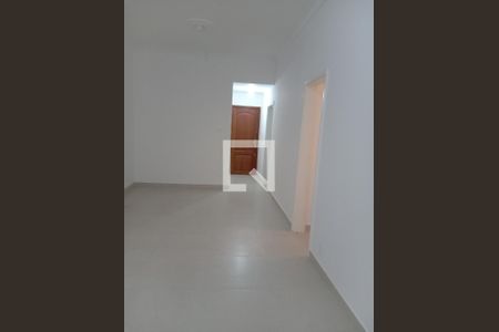 Sala de apartamento à venda com 3 quartos, 70m² em Tijuca, Rio de Janeiro