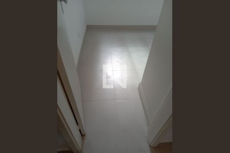 Entrada do Quarto 2 de apartamento à venda com 3 quartos, 70m² em Tijuca, Rio de Janeiro