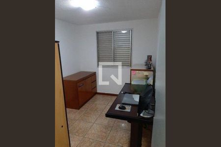 Apartamento à venda com 3 quartos, 65m² em Residencial, Jundiaí