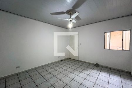 Quarto 2 de casa de condomínio para alugar com 2 quartos, 100m² em Vila Água Funda, São Paulo