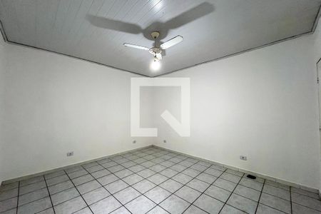 Quarto 2 de casa de condomínio para alugar com 2 quartos, 100m² em Vila Água Funda, São Paulo