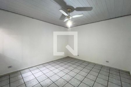 Quarto 2 de casa de condomínio para alugar com 2 quartos, 100m² em Vila Água Funda, São Paulo