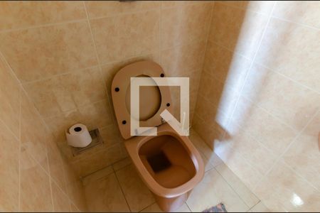 Apartamento à venda com 127m², 2 quartos e 2 vagasBanheiro de serviço