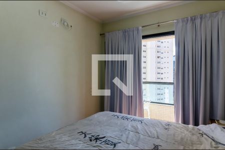 Apartamento à venda com 127m², 2 quartos e 2 vagasQuarto Suíte