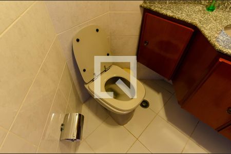 Apartamento à venda com 127m², 2 quartos e 2 vagasLavabo