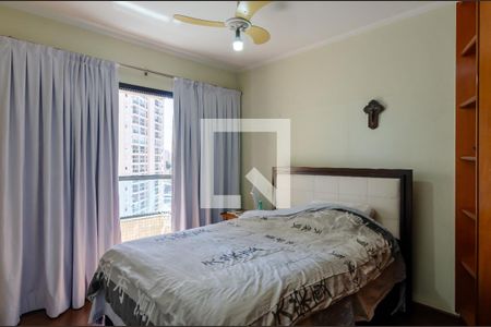 Apartamento à venda com 127m², 2 quartos e 2 vagasQuarto Suíte