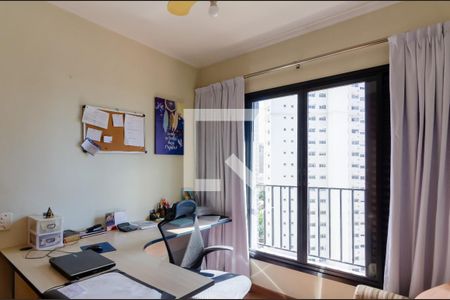 Apartamento à venda com 127m², 2 quartos e 2 vagasQuarto