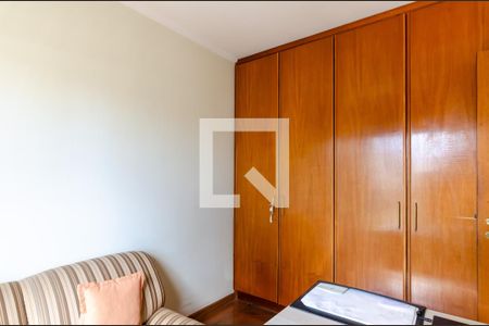 Apartamento à venda com 127m², 2 quartos e 2 vagasQuarto