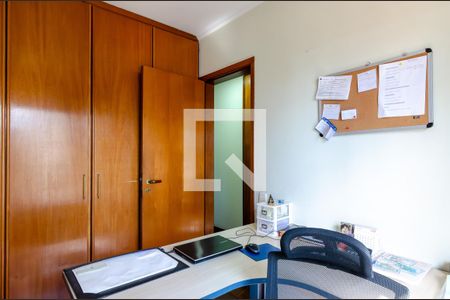 Apartamento à venda com 127m², 2 quartos e 2 vagasQuarto