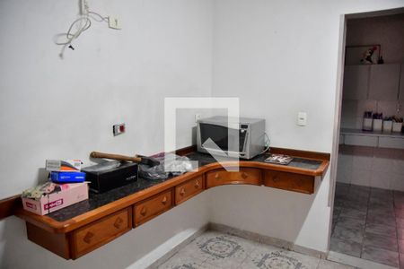 Casa à venda com 533m², 4 quartos e 4 vagasCopa