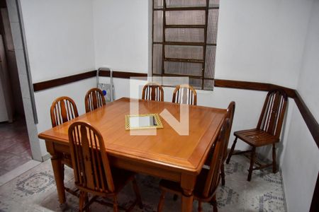 Casa à venda com 533m², 4 quartos e 4 vagasCopa