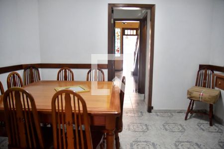 Casa à venda com 533m², 4 quartos e 4 vagasCopa