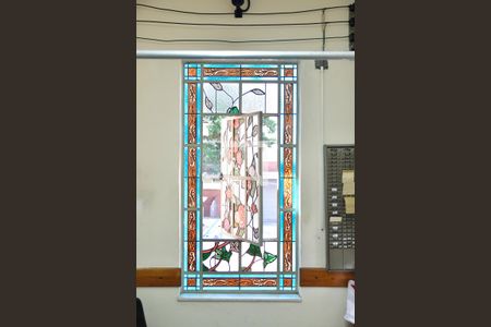 Casa à venda com 533m², 4 quartos e 4 vagasÁrea comum