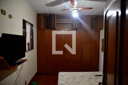 Casa à venda com 533m², 4 quartos e 4 vagasQuarto 3