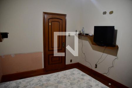 Casa à venda com 533m², 4 quartos e 4 vagasQuarto 3