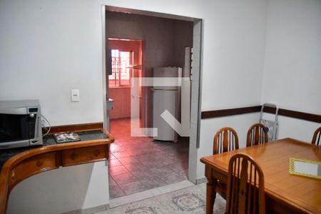 Casa à venda com 533m², 4 quartos e 4 vagasCopa