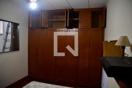 Casa à venda com 533m², 4 quartos e 4 vagasQuarto 3