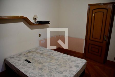 Casa à venda com 533m², 4 quartos e 4 vagasQuarto 3