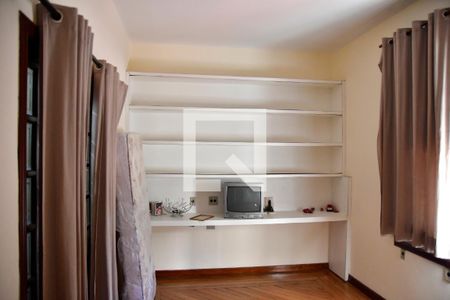 Casa à venda com 533m², 4 quartos e 4 vagasQuarto 1