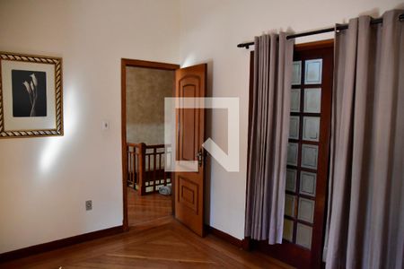 Casa à venda com 533m², 4 quartos e 4 vagasQuarto 1